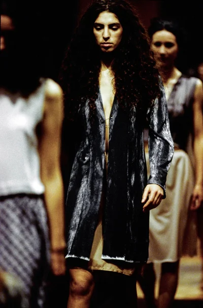 Look 53